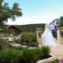 THE SPRINGS in Boerne - Wedding Reception Locations & Services