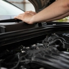 McCowans Air/Heat Service's gallery