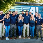 A1 Door Company