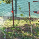 All Metro Pest Services Inc - Pest Control Equipment & Supplies