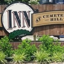 Inn at Cemetery Hill - Resorts
