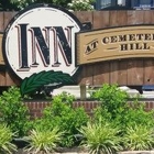 Inn at Cemetery Hill