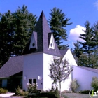 Nashua Presbyterian Church