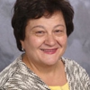 Victoria Angert, MD gallery