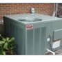 Kula Heating & Air Cond