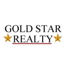 Ricardo Ortiz Real Estate | Gold Star Realty - Real Estate Management