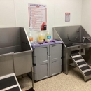Tractor Supply Co - Garden Centers