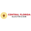 Central Florida Electrician - Electricians