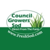 Council Growers Sod gallery