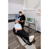 Smile Spa Camarillo Dentistry gallery