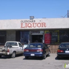 Glenoaks Liquors