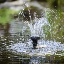 J Squared Landscape Design & Build - Drainage Contractors
