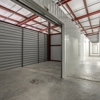 Simply Self Storage gallery