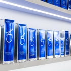VIO Med Spa | Winston-Salem