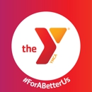 Ymca - Youth Organizations & Centers