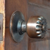 Ivan's Locksmith gallery
