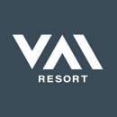 VAI Resort - Resorts