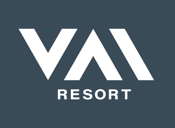 VAI Resort - Glendale, AZ