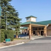 Quality Inn Aiken North gallery