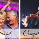 Arthur Murray Dance Center of Guilford - Dancing Instruction
