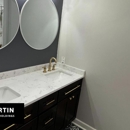 Martin Legacy Holdings - Real Estate Agents