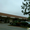 Agoura Hills Animal Hospital gallery