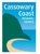 Cassowary Coast Regional Council - Tully Visitor and Heritage Centre