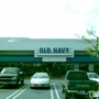 Old Navy