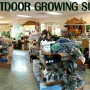 Oregon's Constant Gardener - Hydroponics Equipment & Supplies