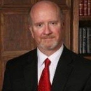 Jeff Gilbert Law Office - Attorneys