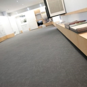 Gallery Image Number 1