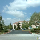 Carmichael Associates Insurance - Insurance