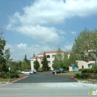 Carmichael Associates Insurance