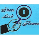 Shore Lock Homes Locksmith - Safes & Vaults