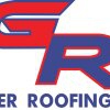 Grier Roofing gallery