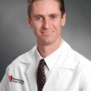 Brant Holtzmeier, DO - Physicians & Surgeons, Family Medicine & General Practice