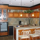 Tivey Construction, Inc.
