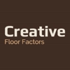 Creative Floor Factors gallery