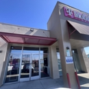 T-Mobile - Cellular Telephone Equipment & Supplies-Rental