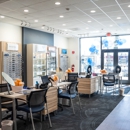 Progressive Eyecare, now part of MyEyeDr. - CLOSED - Contact Lenses