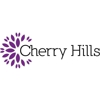 Cherry Hills Midwifery, Obstetrics, & Gynecology gallery