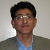 Dr. Nadeem Afridi, MD gallery