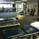 Fearon & Roessler Physical Therapy - Physical Therapists