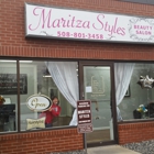 Maritza Styles Beauty Salon
