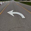G-FORCE Parking Lot Striping of St. Louis - Paving Contractors