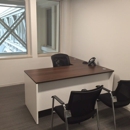 Premier Workspaces - Office & Desk Space Rental Service