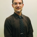 Chiropractic Care of Hayes - Counseling Services