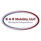 K & B Mobility