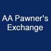 AA Pawner's Exchange gallery