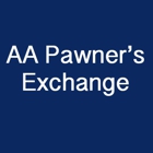 AA Pawner's Exchange